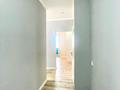 1-комнатная квартира · 42 м² · 7/10 этаж, мкр Хан Тенгри за 18 500 ₸ в Алматы, Бостандыкский р-н