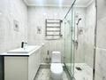 1-комнатная квартира · 42 м² · 7/10 этаж, мкр Хан Тенгри за 18 500 ₸ в Алматы, Бостандыкский р-н — фото 2