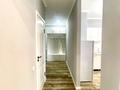 1-комнатная квартира · 42 м² · 7/10 этаж, мкр Хан Тенгри за 18 500 ₸ в Алматы, Бостандыкский р-н — фото 3