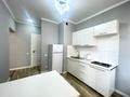 1-комнатная квартира · 42 м² · 7/10 этаж, мкр Хан Тенгри за 18 500 ₸ в Алматы, Бостандыкский р-н — фото 4