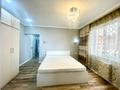 1-комнатная квартира · 42 м² · 7/10 этаж, мкр Хан Тенгри за 18 500 ₸ в Алматы, Бостандыкский р-н — фото 5
