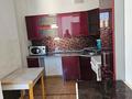 3-бөлмелі пәтер · 70 м² · 4/5 қабат, 14-ш/а. 27, бағасы: 17 млн ₸ в Актау, 14-й мкр — фото 5