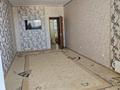 3-бөлмелі пәтер · 70 м² · 4/5 қабат, 14-ш/а. 27, бағасы: 17 млн ₸ в Актау, 14-й мкр
