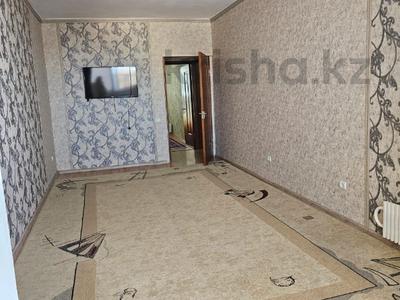 3-комнатная квартира · 70 м² · 4/5 этаж, 14-й мкр 27 за 17 млн ₸ в Актау