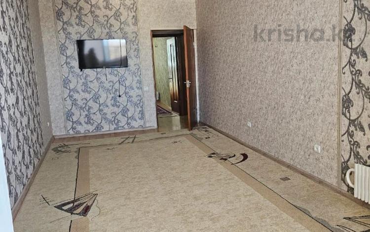 3-бөлмелі пәтер · 70 м² · 4/5 қабат, 14-ш/а. 27, бағасы: 17 млн ₸ в Актау, 14-й мкр — фото 10