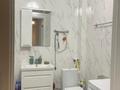 2-бөлмелі пәтер · 64 м² · 6/10 қабат, Бокейхана 25, бағасы: 48 млн ₸ в Астане, Есильский р-н — фото 8