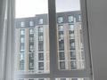 2-бөлмелі пәтер · 64 м² · 6/10 қабат, Бокейхана 25, бағасы: 48 млн ₸ в Астане, Есильский р-н — фото 9