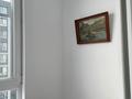 2-бөлмелі пәтер · 64 м² · 6/10 қабат, Бокейхана 25, бағасы: 48 млн ₸ в Астане, Есильский р-н — фото 10