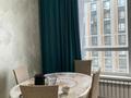 2-бөлмелі пәтер · 64 м² · 6/10 қабат, Бокейхана 25, бағасы: 48 млн ₸ в Астане, Есильский р-н — фото 11