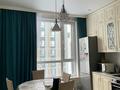 2-бөлмелі пәтер · 64 м² · 6/10 қабат, Бокейхана 25, бағасы: 48 млн ₸ в Астане, Есильский р-н — фото 14