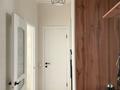 2-бөлмелі пәтер · 64 м² · 6/10 қабат, Бокейхана 25, бағасы: 48 млн ₸ в Астане, Есильский р-н