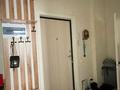 2-бөлмелі пәтер · 64 м² · 6/10 қабат, Бокейхана 25, бағасы: 48 млн ₸ в Астане, Есильский р-н — фото 2