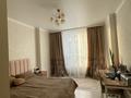 2-бөлмелі пәтер · 64 м² · 6/10 қабат, Бокейхана 25, бағасы: 48 млн ₸ в Астане, Есильский р-н — фото 3