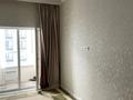 2-бөлмелі пәтер · 64 м² · 6/10 қабат, Бокейхана 25, бағасы: 48 млн ₸ в Астане, Есильский р-н — фото 6