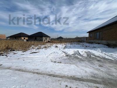 Участок · 5 соток, Жалпаксай за 13 млн ₸