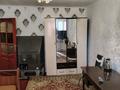 3 комнаты · 70 м² · 3/5 этаж, Жангильдина — Плаза,дархан,эврика за 70 000 ₸ в Шымкенте, Аль-Фарабийский р-н