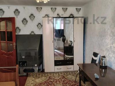 3 комнаты · 70 м² · 3/5 этаж, Жангильдина — Плаза,дархан,эврика за 70 000 ₸ в Шымкенте, Аль-Фарабийский р-н