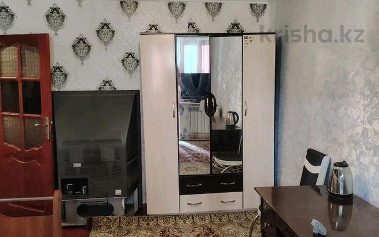 3 комнаты · 70 м² · 3/5 этаж, Жангильдина — Плаза,дархан,эврика за 70 000 ₸ в Шымкенте, Аль-Фарабийский р-н — фото 2