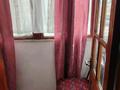 3 комнаты · 70 м² · 3/5 этаж, Жангильдина — Плаза,дархан,эврика за 70 000 ₸ в Шымкенте, Аль-Фарабийский р-н — фото 4