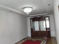 Отдельный дом · 4 комнаты · 95 м² · 8 сот., мкр Турксиб — Центральная за 13 млн ₸ в Таразе — фото 7