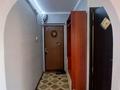 2-комнатная квартира · 48 м² · 4/5 этаж, мкр Акбулак 5 за 100 000 ₸ в Таразе
