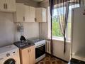 2-комнатная квартира · 48 м² · 4/5 этаж, мкр Акбулак 5 за 100 000 ₸ в Таразе — фото 3