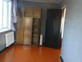 2-комнатная квартира · 48 м² · 4/5 этаж, мкр Акбулак 5 за 100 000 ₸ в Таразе — фото 5