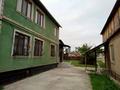 Отдельный дом · 5 комнат · 120 м² · 10 сот., Женис 84 — Поселок Коксай за 55 млн ₸ в Коксай (пути Ильича)