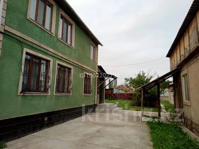 Отдельный дом · 5 комнат · 120 м² · 10 сот., Женис 84 — Поселок Коксай за 55 млн ₸ в Коксай (пути Ильича)