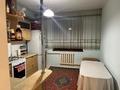 Отдельный дом · 5 комнат · 120 м² · 10 сот., Женис 84 — Поселок Коксай за 55 млн ₸ в Коксай (пути Ильича) — фото 10