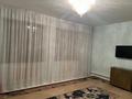 Отдельный дом · 5 комнат · 120 м² · 10 сот., Женис 84 — Поселок Коксай за 55 млн ₸ в Коксай (пути Ильича) — фото 13