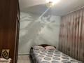 Отдельный дом · 5 комнат · 120 м² · 10 сот., Женис 84 — Поселок Коксай за 55 млн ₸ в Коксай (пути Ильича) — фото 15