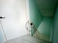 Отдельный дом · 5 комнат · 120 м² · 10 сот., Женис 84 — Поселок Коксай за 55 млн ₸ в Коксай (пути Ильича) — фото 16