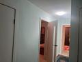Отдельный дом · 5 комнат · 120 м² · 10 сот., Женис 84 — Поселок Коксай за 55 млн ₸ в Коксай (пути Ильича) — фото 18
