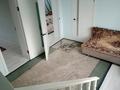 Отдельный дом · 5 комнат · 120 м² · 10 сот., Женис 84 — Поселок Коксай за 55 млн ₸ в Коксай (пути Ильича) — фото 9