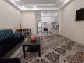 3-комнатная квартира · 120 м² · 4/14 этаж, 17-й мкр 7 за 18 000 〒 в Актау — фото 2