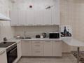 3-комнатная квартира · 120 м² · 4/14 этаж, 17-й мкр 7 за 18 000 〒 в Актау — фото 10
