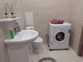 3-комнатная квартира · 120 м² · 4/14 этаж, 17-й мкр 7 за 18 000 〒 в Актау — фото 11