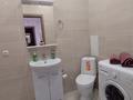 3-комнатная квартира · 120 м² · 4/14 этаж, 17-й мкр 7 за 18 000 〒 в Актау — фото 12