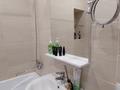 3-комнатная квартира · 120 м² · 4/14 этаж, 17-й мкр 7 за 18 000 〒 в Актау — фото 13