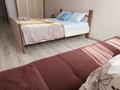 3-комнатная квартира · 120 м² · 4/14 этаж, 17-й мкр 7 за 18 000 〒 в Актау — фото 5