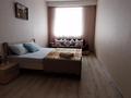 3-комнатная квартира · 120 м² · 4/14 этаж, 17-й мкр 7 за 18 000 〒 в Актау — фото 6