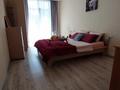 3-комнатная квартира · 120 м² · 4/14 этаж, 17-й мкр 7 за 18 000 〒 в Актау — фото 7