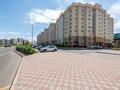 1-комнатная квартира, 38 м², 5/9 этаж, Максут Нарикбаева 9 за 16.5 млн 〒 в Астане, Нура р-н — фото 18