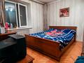 3-комнатная квартира, 55 м², 4/4 этаж, байтурсынова за 30 млн 〒 в Алматы