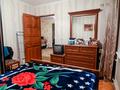 3-комнатная квартира, 55 м², 4/4 этаж, байтурсынова за 30 млн 〒 в Алматы — фото 2