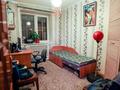 3-комнатная квартира, 55 м², 4/4 этаж, байтурсынова за 30 млн 〒 в Алматы — фото 4
