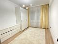 3-комнатная квартира · 83 м² · 9/9 этаж, Мкр. Атырау за 50 млн ₸ в Алматы, Медеуский р-н — фото 2
