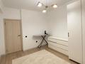 3-комнатная квартира · 83 м² · 9/9 этаж, Мкр. Атырау за 50 млн ₸ в Алматы, Медеуский р-н — фото 8