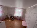 Отдельный дом · 4 комнаты · 240 м² · 10 сот., Шанырак 97 за 40 млн ₸ в Актобе, жилой массив Акжар-2 — фото 6